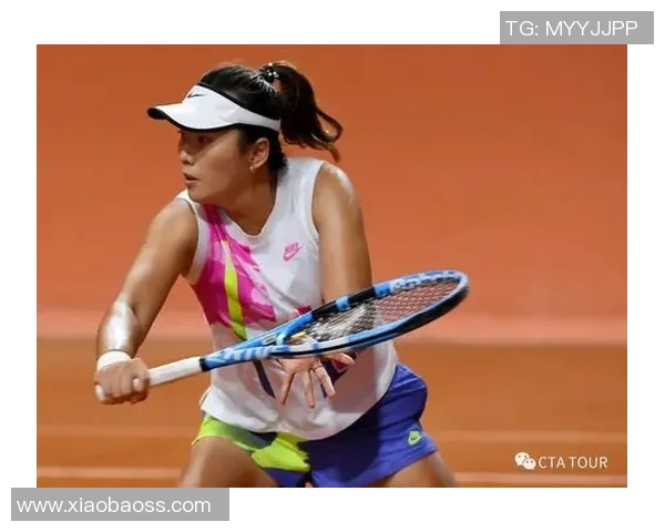 深圳网球队以66分领跑精英赛积分榜展现强劲实力