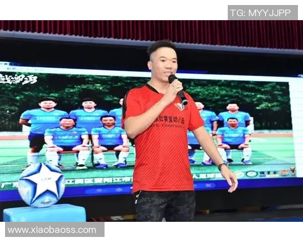 李子勋足球之路：从青涩少年到职业球员的奋斗历程与梦想追逐