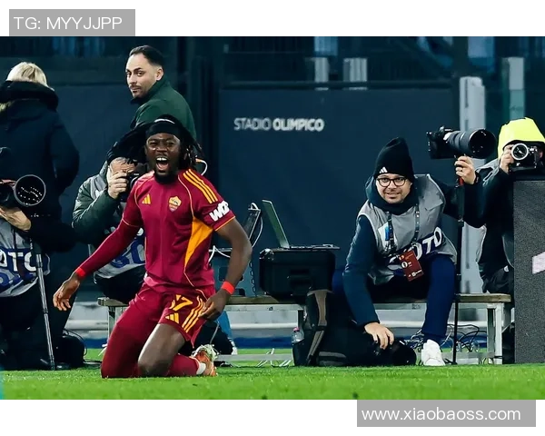 探索pico足球的魅力与未来发展潜力，重塑足球运动的新体验与乐趣